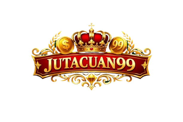 Logo Jutacuan99